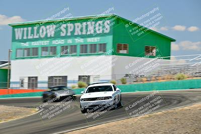 media/Jun-07-2025-Speed Ventures (Sat) [[b125dfaa5b]]/Purple group/Session 3 (Turn 4)/